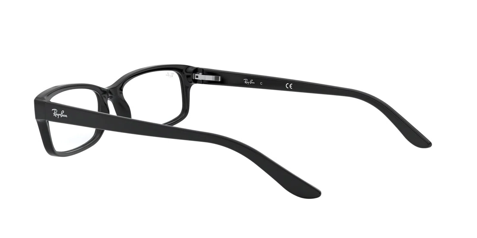 Ray-Ban 5187 Eyeglasses - view 8